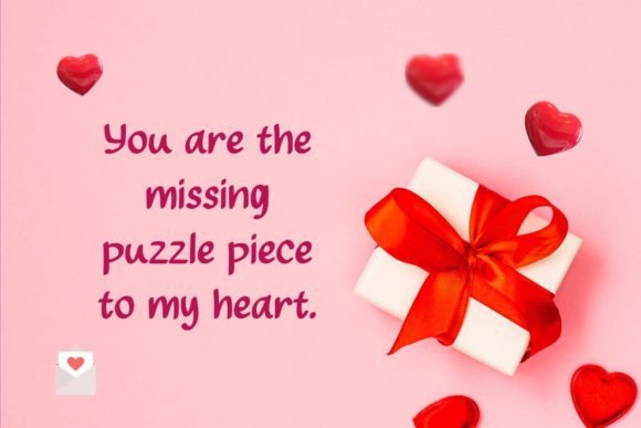Lovely Days Font PNG with transparent background - Preview 2