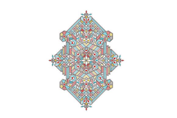 Motif