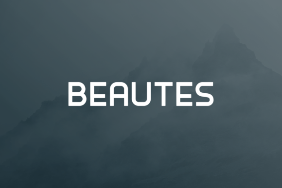 Baspaos Font PNG with transparent background - Preview 3
