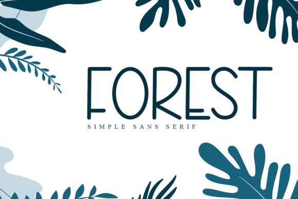 Eagles Font - Preview 1
