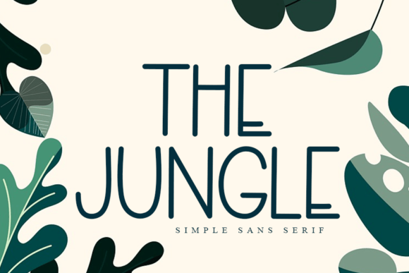 Eagles Font - Preview 2