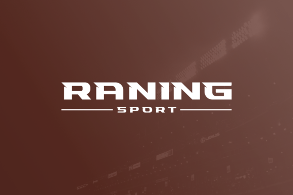 Rarhing Font PNG with transparent background - Preview 1