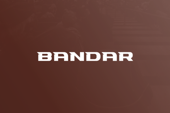 Rarhing Font PNG with transparent background - Preview 3