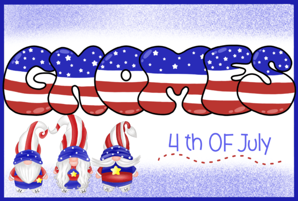 American Groovy Font - Preview 2