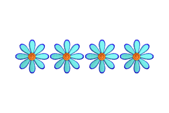 Border