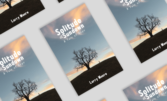 Gealman Font - Preview 3