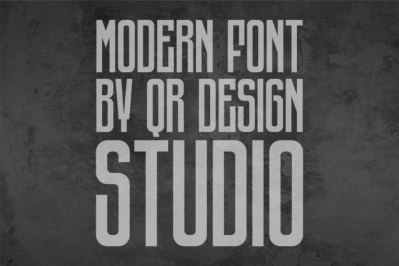 Geraspoheko Font PNG with transparent background - Preview 3