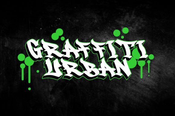 Loxer Font PNG with transparent background - Preview 2