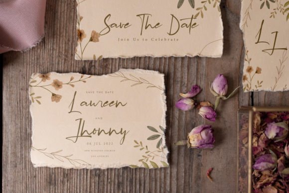 Agnes Martha Font - Preview 3