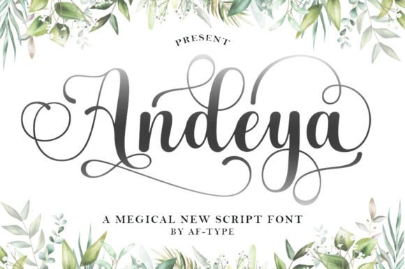 Andeya