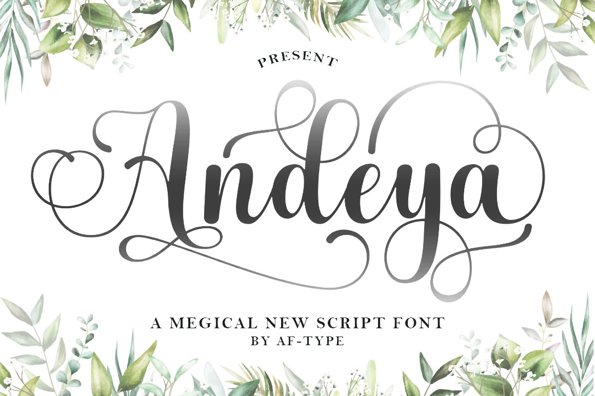 Andeya
