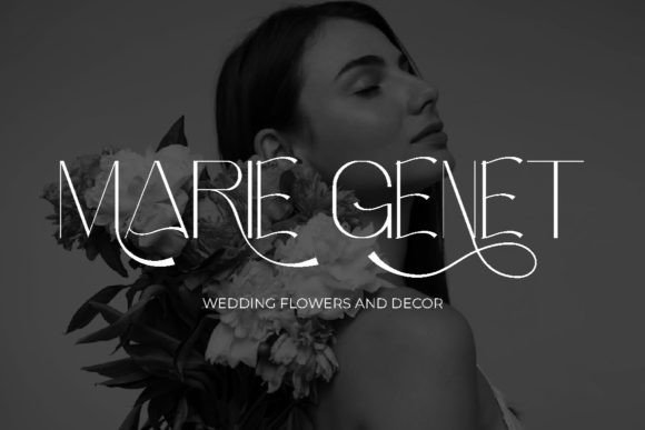 De Rolande Font - Preview 2