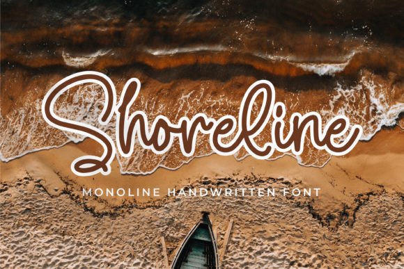 Donatally Font PNG with transparent background - Preview 1