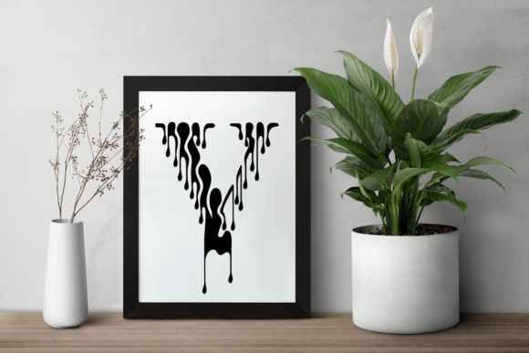 Jabberz Display Font - Preview 4