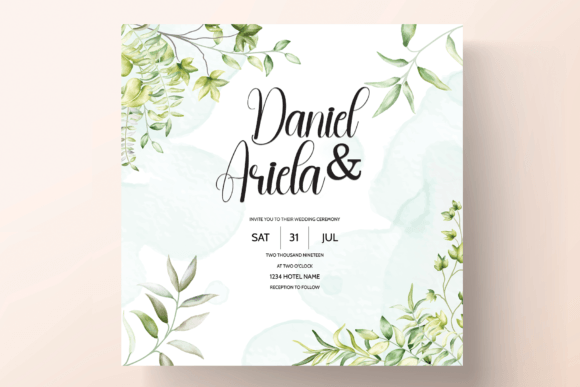 Charlie Font - Preview 1