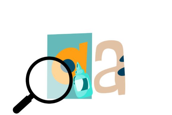 Creative Class Font - Preview 5