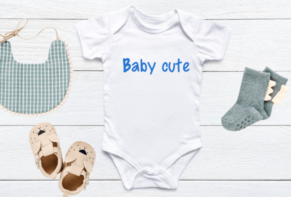 Fathers Font - Preview 4