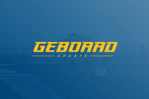 Grobac Font - Preview 3