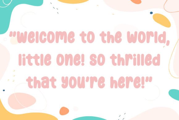 Just Play Font PNG with transparent background - Preview 3