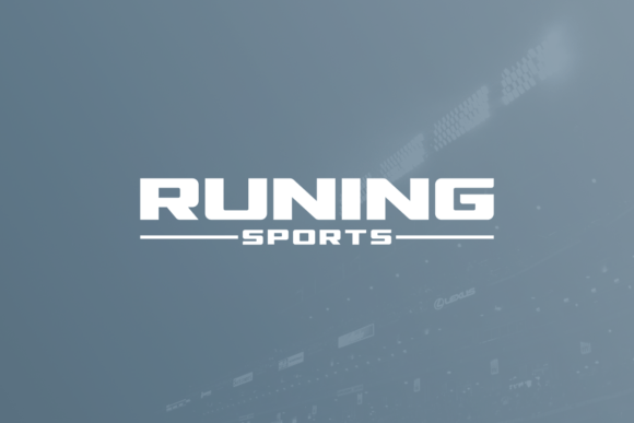 Kunings Font PNG with transparent background - Preview 1