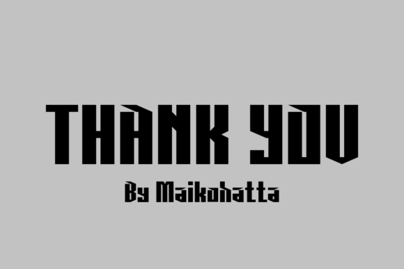 Leterghetic Font font preview - 2
