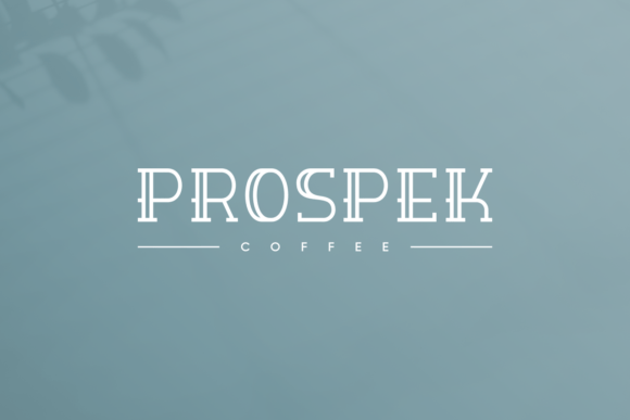 Libekre Font PNG with transparent background - Preview 1