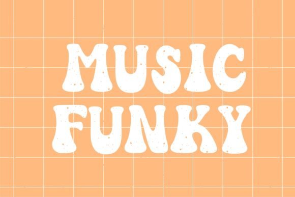 Monies Font PNG with transparent background - Preview 3