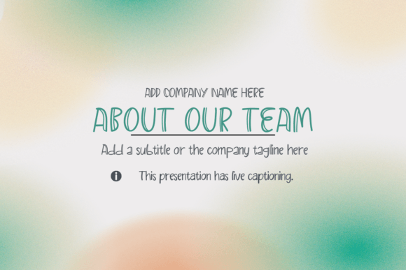 Oxygen Font PNG with transparent background - Preview 3