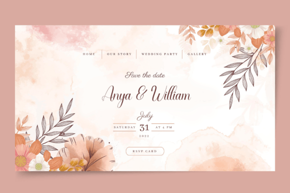 Qualify Font PNG with transparent background - Preview 1