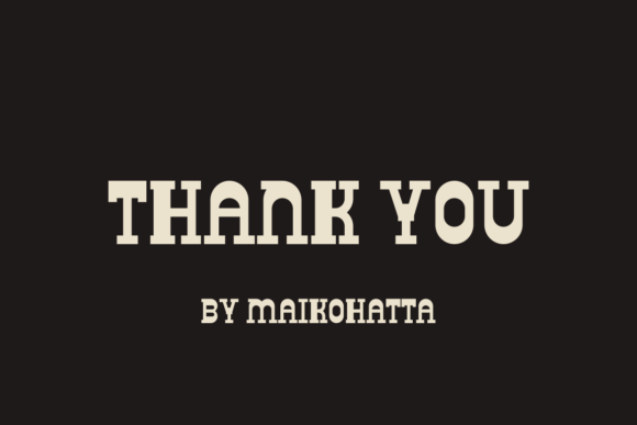 Retrobution Font PNG with transparent background - Preview 2