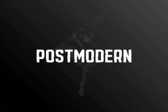 Rogcoes Font PNG with transparent background - Preview 3