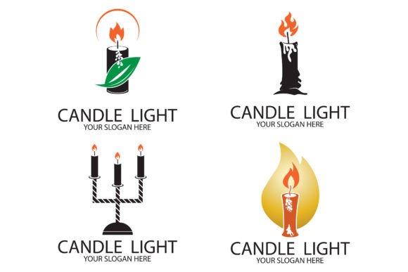 Candle Light