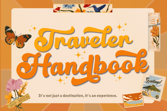 Nahista Font PNG with transparent background - Preview 2