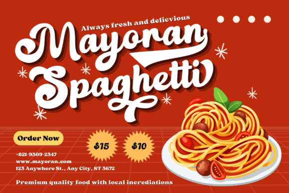 Nahista Font PNG with transparent background - Preview 5