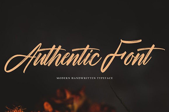 Ralytesa Font PNG with transparent background - Preview 2