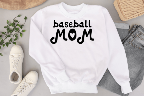 Amazing Font - Preview 1