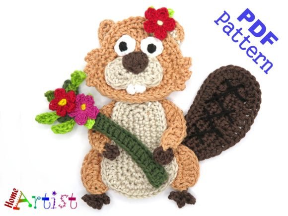 Beaver