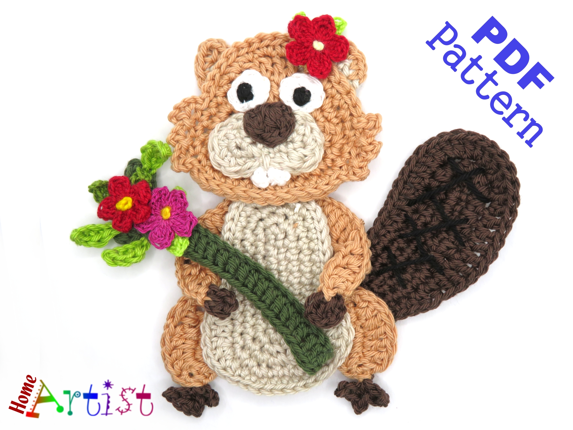 Beaver