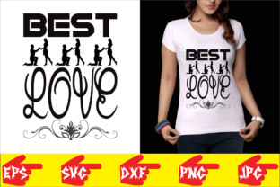 Best Love