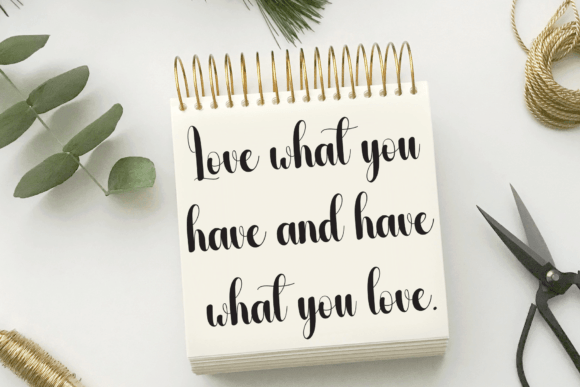 Highligher Font PNG with transparent background - Preview 2