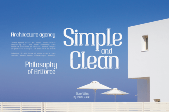 Hoojuy Font PNG with transparent background - Preview 4