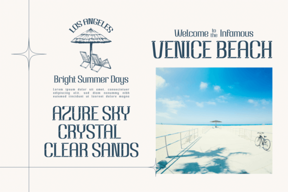 Hoojuy Font PNG with transparent background - Preview 5