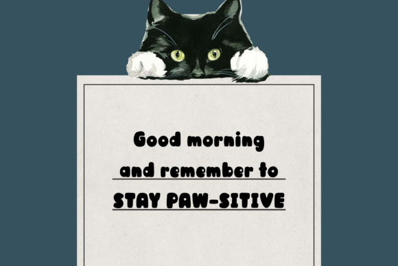 Like That Font PNG with transparent background - Preview 2