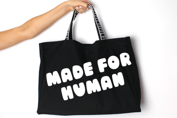 Like That Font PNG with transparent background - Preview 5