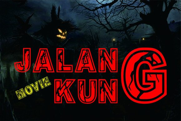 Lostrong Font PNG with transparent background - Preview 1