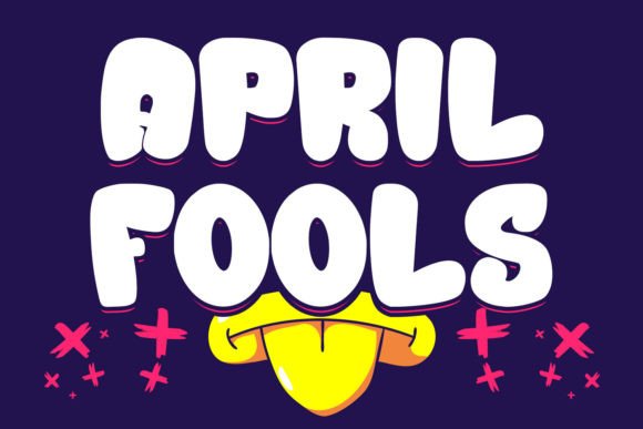 Over Brain Graffiti Font PNG with transparent background - Preview 1