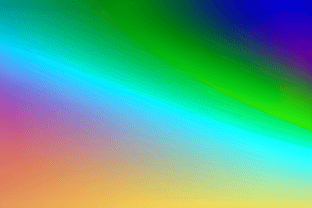 Rainbow Backgrounds Graphic by VYCstore · Creative Fabrica