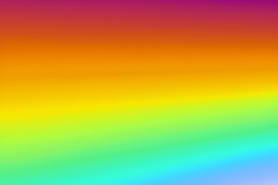Rainbow Backgrounds Graphic by VYCstore · Creative Fabrica