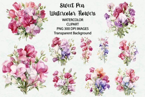 Dinosaurs Watercolor Clipart 7 Graphic by siatia · Creative Fabrica