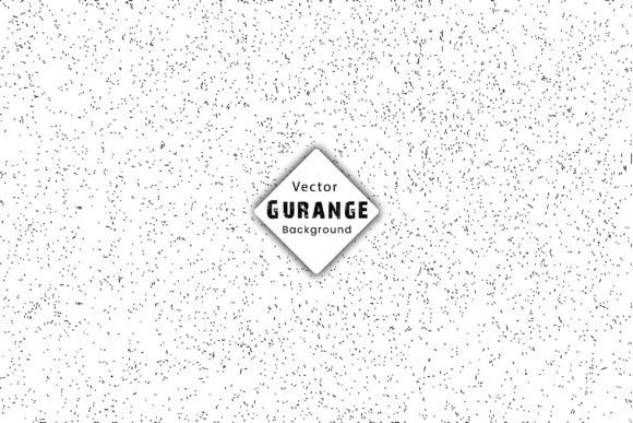 Grunge Background Vintage Texture